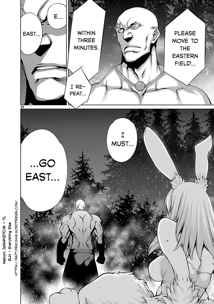 Killing Bites Chapter 19 image 42_optimized